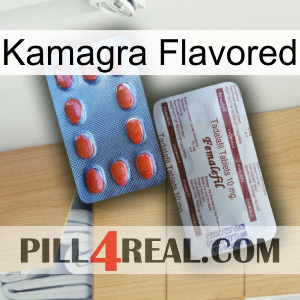 Kamagra Flavored 36.jpg